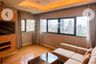 1 Bedroom Condo for Sale or Rent in Sathorn Gardens, Thung Maha Mek, Bangkok near MRT Lumpini