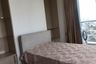 2 Bedroom Condo for rent in The Complete Narathiwas, Chong Nonsi, Bangkok near BTS Chong Nonsi