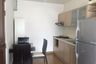 2 Bedroom Condo for rent in The Complete Narathiwas, Chong Nonsi, Bangkok near BTS Chong Nonsi