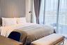 2 Bedroom Apartment for sale in Layan Green Park Phase 1, Choeng Thale, Phuket