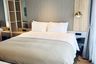 2 Bedroom Apartment for sale in Layan Green Park Phase 1, Choeng Thale, Phuket