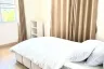 3 Bedroom House for rent in Karnkanok ville 10, San Phak Wan, Chiang Mai