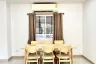 3 Bedroom House for rent in Karnkanok ville 10, San Phak Wan, Chiang Mai