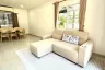 3 Bedroom House for rent in Karnkanok ville 10, San Phak Wan, Chiang Mai