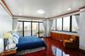 4 Bedroom Condo for rent in Ruamsuk, Khlong Tan, Bangkok near MRT Queen Sirikit National Convention Centre