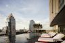 2 Bedroom Condo for sale in Saladaeng Residences, Silom, Bangkok near MRT Lumpini