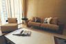 2 Bedroom Condo for sale in Saladaeng Residences, Silom, Bangkok near MRT Lumpini