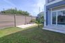 4 Bedroom House for sale in Passorn Kohkeaw, Ko Kaeo, Phuket