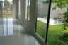 4 Bedroom House for sale in Passorn Kohkeaw, Ko Kaeo, Phuket