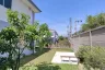 4 Bedroom House for sale in Passorn Kohkeaw, Ko Kaeo, Phuket