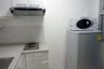 1 Bedroom Condo for rent in Condo One Thonglor, Phra Khanong, Bangkok near BTS Thong Lo