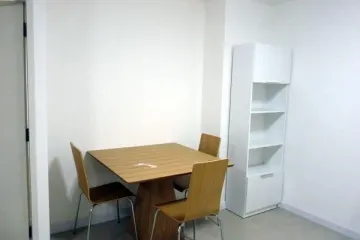 1 Bedroom Condo for rent in Condo One Thonglor, Phra Khanong, Bangkok near BTS Thong Lo