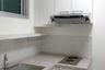 1 Bedroom Condo for rent in Condo One Thonglor, Phra Khanong, Bangkok near BTS Thong Lo