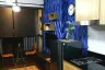 1 Bedroom Condo for rent in Ideo Blucove Sukhumvit, Bang Na, Bangkok near BTS Udom Suk