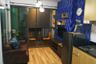 1 Bedroom Condo for rent in Ideo Blucove Sukhumvit, Bang Na, Bangkok near BTS Udom Suk