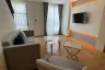 1 Bedroom Condo for sale in Mercury Wyndham La vita, Rawai, Phuket