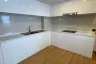 1 Bedroom Condo for sale in Mercury Wyndham La vita, Rawai, Phuket