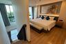 1 Bedroom Condo for sale in Mercury Wyndham La vita, Rawai, Phuket