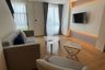 1 Bedroom Condo for sale in Mercury Wyndham La vita, Rawai, Phuket
