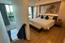 1 Bedroom Condo for sale in Mercury Wyndham La vita, Rawai, Phuket