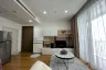 1 Bedroom Condo for Sale or Rent in 39 by Sansiri, Khlong Tan Nuea, Bangkok near BTS Phrom Phong