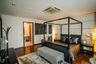 4 Bedroom Townhouse for Sale or Rent in Residence Sukhumvit 65, Phra Khanong Nuea, Bangkok near BTS Ekkamai