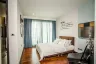 4 Bedroom Townhouse for Sale or Rent in Residence Sukhumvit 65, Phra Khanong Nuea, Bangkok near BTS Ekkamai
