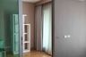 1 Bedroom Condo for rent in Aspire Rama 4, Phra Khanong, Bangkok near BTS Ekkamai