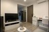 1 Bedroom Condo for Sale or Rent in Ideo Mobi Asoke, Bang Kapi, Bangkok near MRT Phetchaburi