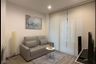 1 Bedroom Condo for Sale or Rent in Ideo Mobi Asoke, Bang Kapi, Bangkok near MRT Phetchaburi