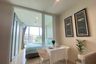 1 Bedroom Condo for rent in THE BASE Downtown - Phuket, Wichit, Phuket
