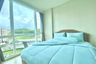 1 Bedroom Condo for rent in THE BASE Downtown - Phuket, Wichit, Phuket