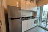 1 Bedroom Condo for rent in THE BASE Downtown - Phuket, Wichit, Phuket
