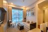 2 Bedroom Condo for Sale or Rent in Q Langsuan, Lumpini, Bangkok near BTS Ratchadamri