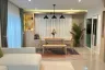 4 Bedroom House for rent in Supalai Bella Thalang Phuket, Thep Krasatti, Phuket
