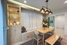 4 Bedroom House for rent in Supalai Bella Thalang Phuket, Thep Krasatti, Phuket