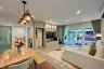 4 Bedroom House for rent in Supalai Bella Thalang Phuket, Thep Krasatti, Phuket