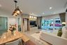 4 Bedroom House for rent in Supalai Bella Thalang Phuket, Thep Krasatti, Phuket