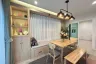 4 Bedroom House for rent in Supalai Bella Thalang Phuket, Thep Krasatti, Phuket