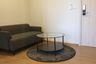 1 Bedroom Condo for sale in Metris Rama 9-Ramkhamhaeng, Hua Mak, Bangkok near MRT Ramkhamhaeng 12