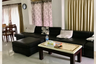 2 Bedroom Townhouse for rent in Moo Baan Kasem Sap, Patong, Phuket