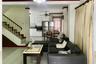 2 Bedroom Townhouse for rent in Moo Baan Kasem Sap, Patong, Phuket