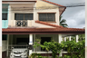 2 Bedroom Townhouse for rent in Moo Baan Kasem Sap, Patong, Phuket