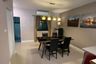 2 Bedroom Townhouse for sale in Modi Villa Bangna, Bang Sao Thong, Samut Prakan