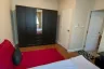 2 Bedroom Townhouse for sale in Modi Villa Bangna, Bang Sao Thong, Samut Prakan