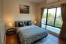 2 Bedroom Townhouse for sale in Modi Villa Bangna, Bang Sao Thong, Samut Prakan
