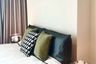 1 Bedroom Condo for Sale or Rent in The River by Raimon Land, Khlong Ton Sai, Bangkok near BTS Krung Thon Buri