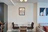 1 Bedroom Condo for Sale or Rent in The River by Raimon Land, Khlong Ton Sai, Bangkok near BTS Krung Thon Buri