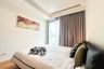 1 Bedroom Condo for Sale or Rent in The River by Raimon Land, Khlong Ton Sai, Bangkok near BTS Krung Thon Buri