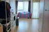Condo for sale in Casa Condo Ratchada-Ratchaphruek, Dao Khanong, Bangkok near BTS Talat Phlu